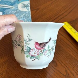 Lenox Cache Pot